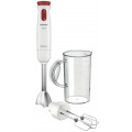 PHILIPS HR1626/00