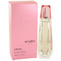 Парфюмерная вода F. Smalto Full Choke w EDP 50 ml (жен)