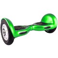 Гироскутер Smart Balance 10" (с приложением), зелёный Гироскутер Smart Balance 10" (с приложением), зелёный