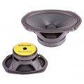 SWAT SP PRO-69