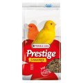 VERSELE-LAGA корм для канареек Prestige Canaries 1 кг
