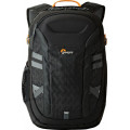 Lowepro Ridgeline Pro BP 300 AW
