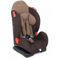 Capella S1209L
