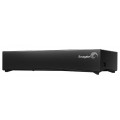 Seagate STCR4000200