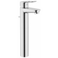 Смеситель для раковины GROHE BAULOOP 32856000 однорычажный DN 15