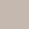 Бумажный фон Colorama 1,35x11м Platinum