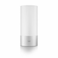 Лампа-ночник Xiaomi Yeelight Bedside Lamp Лампа-ночник Xiaomi Yeelight Bedside Lamp