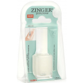 Zinger NC 81 Верхнее покрытие с матовым эффектом