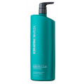 Keratin Complex кондиционер с кератином Keratin Complex, 946 ml