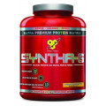 Протеин BSN Syntha-6 (2.27кг), Шоколадно-арахисовое масло