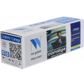 Картридж NVPrint совместимый HP CF283X