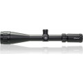 Veber Black Fox 4-16x50 AO RG MD 30 mm