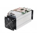 ASIC Bitmain Antminer S9