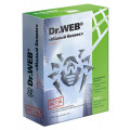 ПО DR.Web Малый бизнес 5-ПК 1 год Base Box (BBZ-C-12M-5-A3)