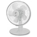 Вентилятор настольный Artic 255 N GR