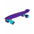 Ridex Paradise 22