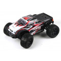 Автомобиль внедорожный ZD 9105, 4WD набор запчастей без электроники