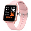 Geozon Stayer