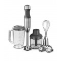 Погружной Блендер KitchenAid 5KHB2571ESX Погружной Блендер KitchenAid 5KHB2571ESX