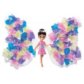 Shimmer Wing Фея Букетик игровой набор Shimmer Wing Фея Букетик игровой набор