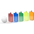 Mirfak Color Filter Set