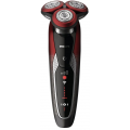 Philips Series 9000 SW9700/67
