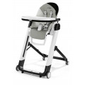 Peg-Perego Siesta