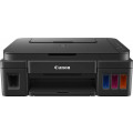 Canon PIXMA G3400