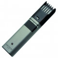 Moser 1040-0460