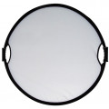 GreenBean Flex 80 silver/white