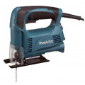 Makita 4326
