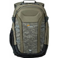 Lowepro Ridgeline Pro BP 300 AW