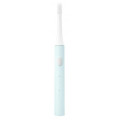 Xiaomi SO WHITE Sonic Electric Toothbrush