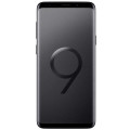 Смартфон Samsung Galaxy S9+ 64Gb
