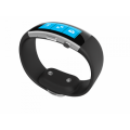 Microsoft band 2