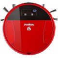 Panda i5