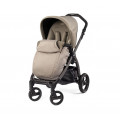 Peg-Perego Book Plus Pop-up