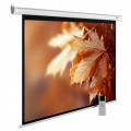 Cactus MotoExpert CS-PSME-280x175-WT
