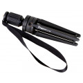 Kingjoy KT-200+BD-1