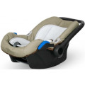 Автокресло (Avionaut Kite typu Kite) для коляски Camarelo Avenger Standart Av-10