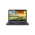 Ноутбук 15,6" Acer Extensa 2511G-56HL (Core i5-5200U|4Gb|500Gb|DVD-RW|GT940M 2Gb|Linux) Black Ноутбук 15,6" Acer Extensa 2511G-56HL (Core i5-5200U|4Gb|500Gb|DVD-RW|GT940M 2Gb|Linux) Black