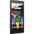 Планшет Lenovo Tab 3 TB3-850M 16Gb LTE Black Планшет Lenovo Tab 3 TB3-850M 16Gb LTE Black