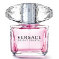 Туалетная вода Versace Crystal Bright w EDT 90 ml (жен)
