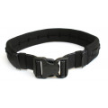 Steroid Speed Belt V1.0 — M