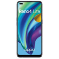Смартфон Oppo Reno 4 Lite