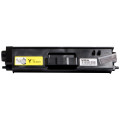 Тонер-картридж Brother TN900Y для HL-L9200CDWT, MFC-L9550CDWT жёлтый сверхвысокой ёмкости (6000 стр)