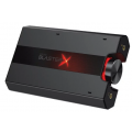 Creative USB Sound BlasterX G5