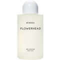 Гель для душа Byredo Flowerhead W S/G 225 ml (жен)