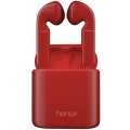 Huawei Honor Flypod