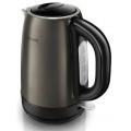 Philips HD9323/80